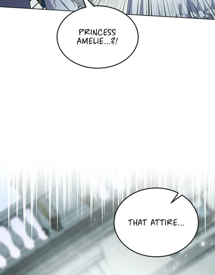 How to Prey on the Master Chapter 106 page 3 - 