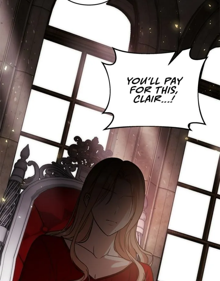 How to Prey on the Master Chapter 106 page 29 - 