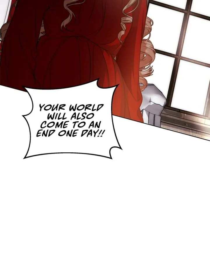 How to Prey on the Master Chapter 106 page 30 - 