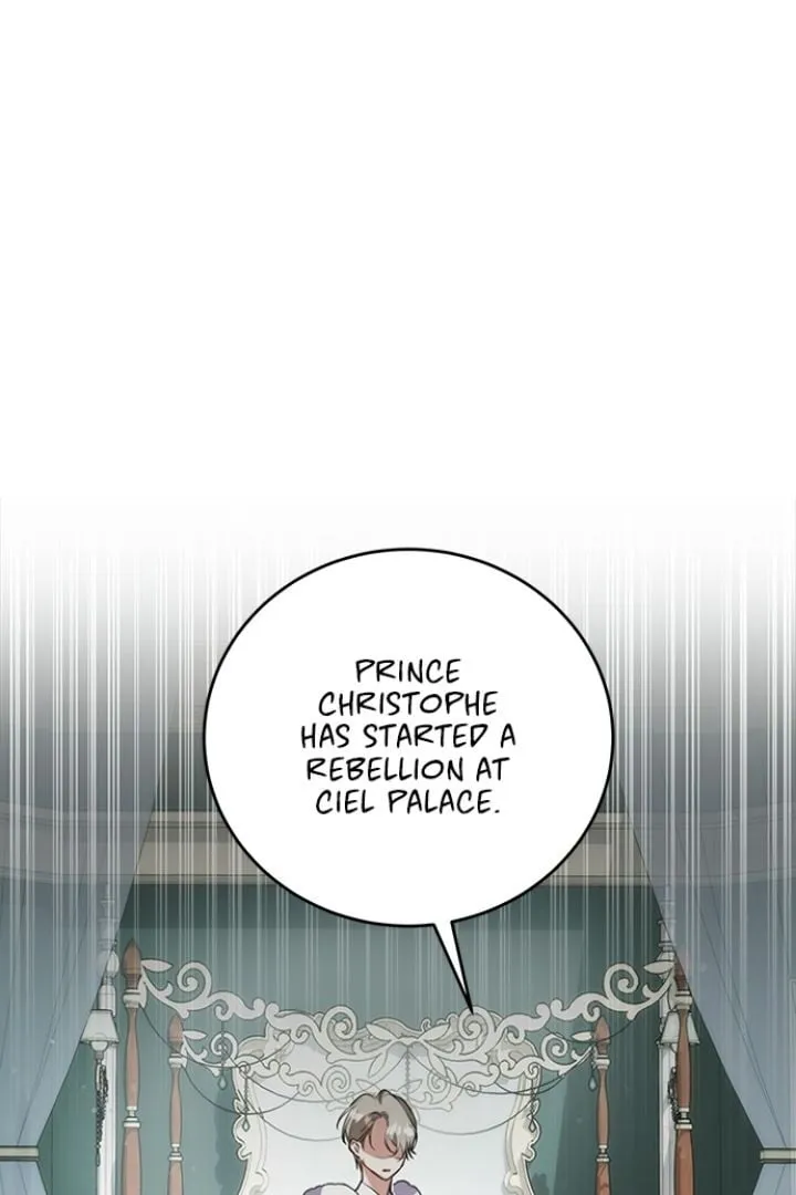 How to Prey on the Master Chapter 106 page 31 - 