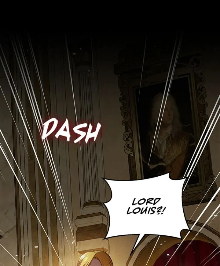 How to Prey on the Master Chapter 106 page 37 - 