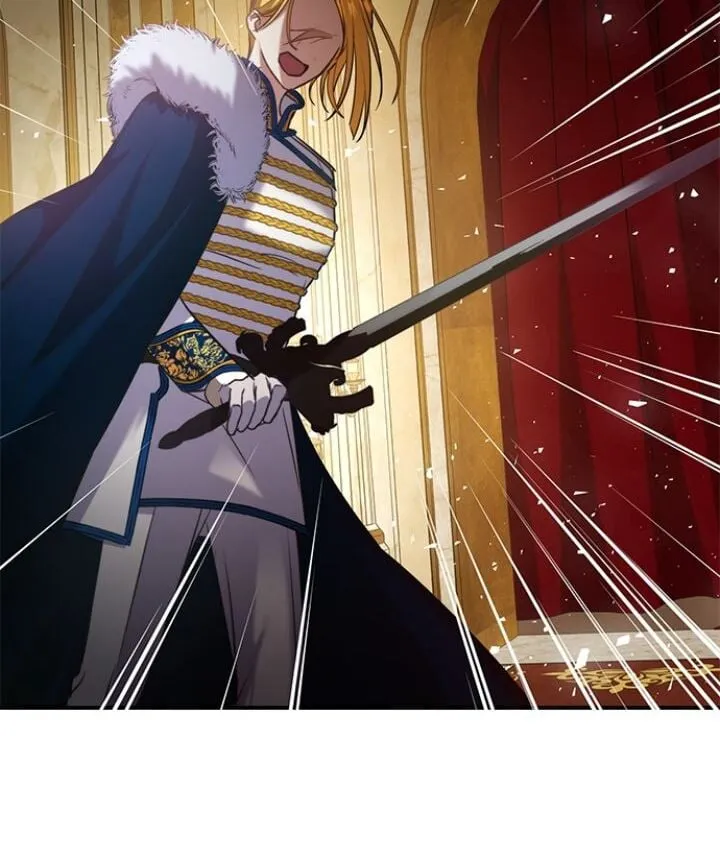 How to Prey on the Master Chapter 106 page 38 - 