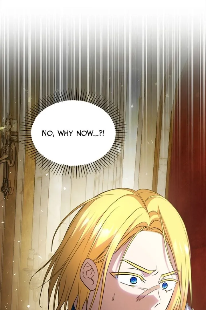 How to Prey on the Master Chapter 106 page 39 - 