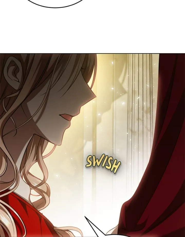 How to Prey on the Master Chapter 106 page 41 - 