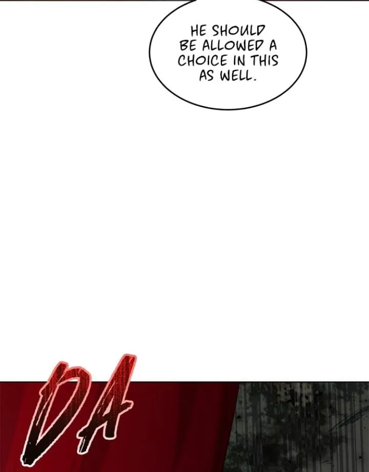 How to Prey on the Master Chapter 106 page 42 - 