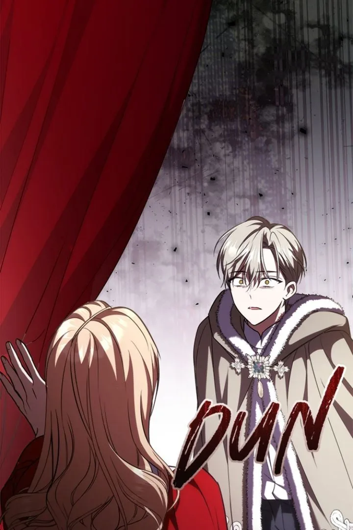 How to Prey on the Master Chapter 106 page 43 - 