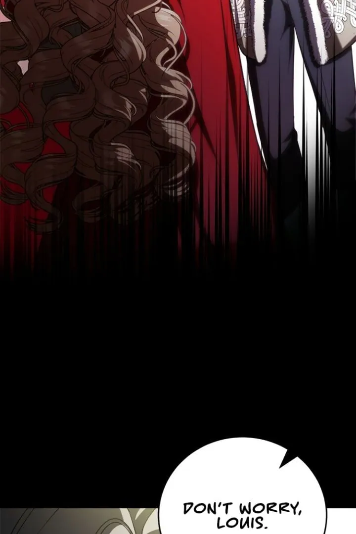 How to Prey on the Master Chapter 106 page 44 - 