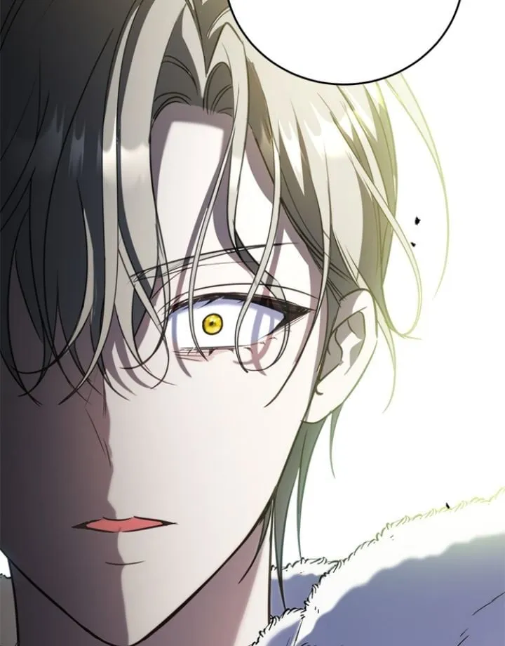 How to Prey on the Master Chapter 106 page 45 - 