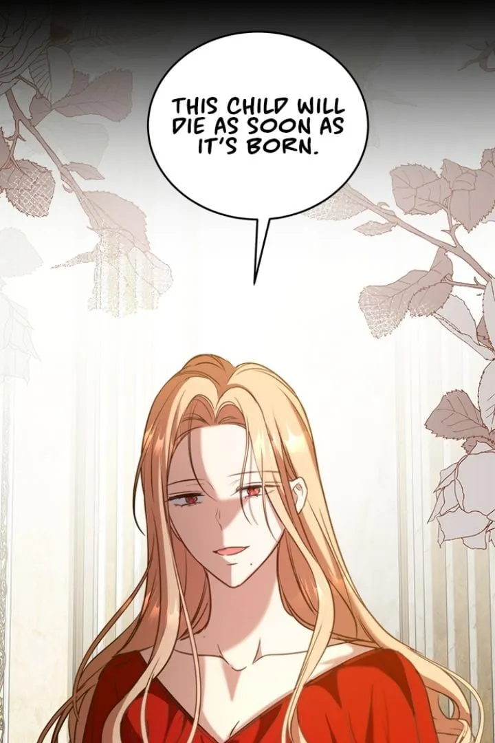 How to Prey on the Master Chapter 106 page 47 - 