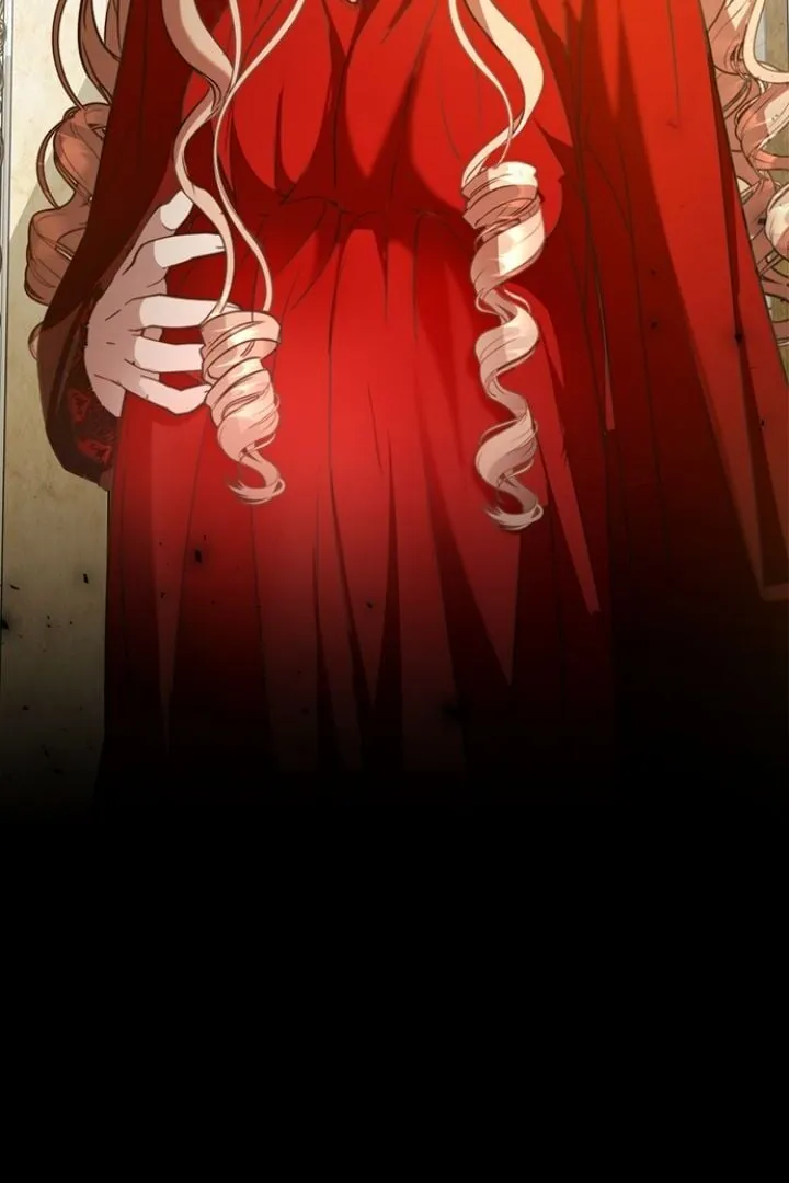 How to Prey on the Master Chapter 106 page 48 - 