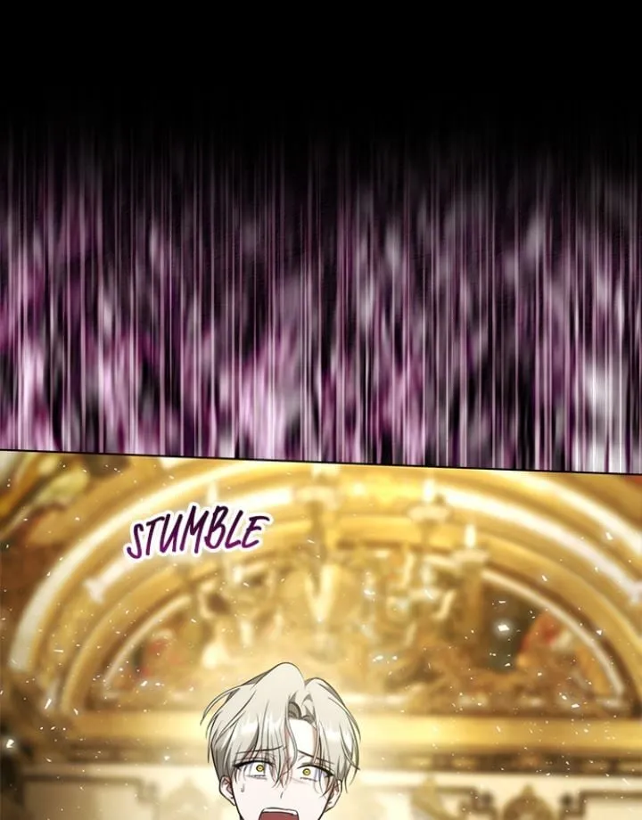 How to Prey on the Master Chapter 106 page 49 - 