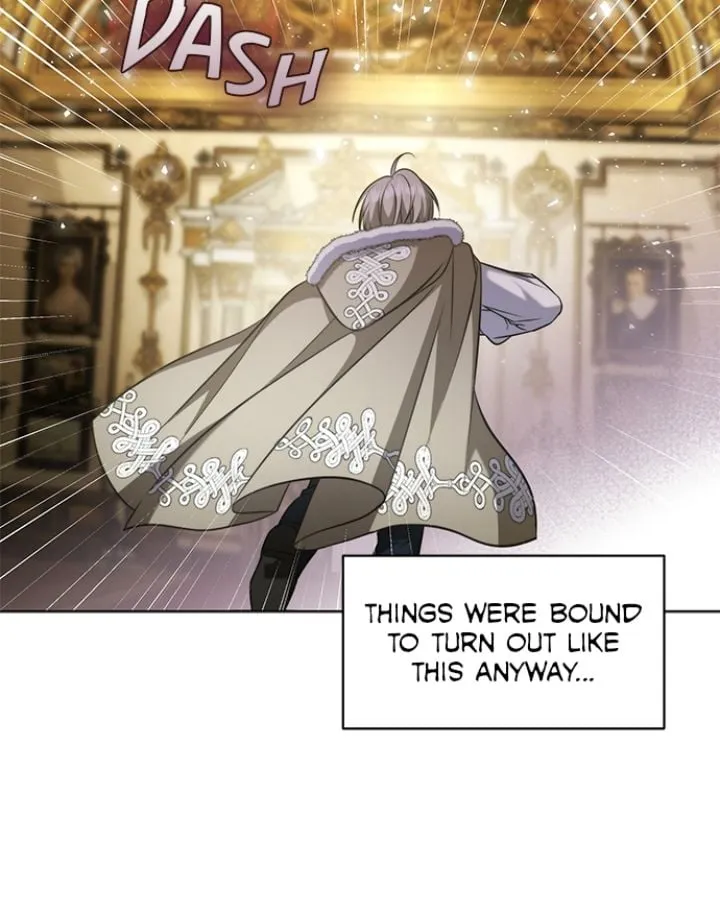 How to Prey on the Master Chapter 106 page 51 - 