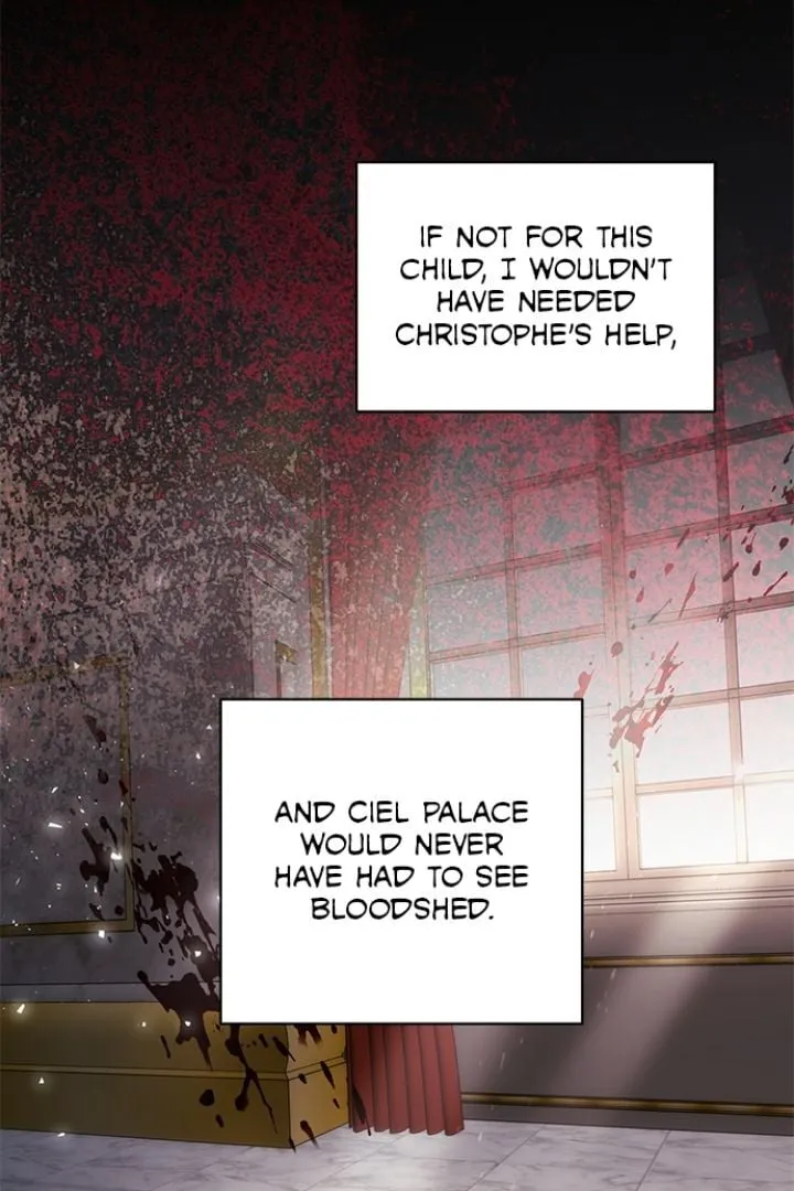 How to Prey on the Master Chapter 106 page 56 - 