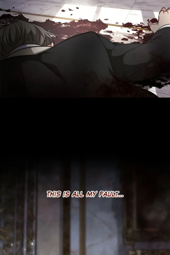 How to Prey on the Master Chapter 106 page 57 - 