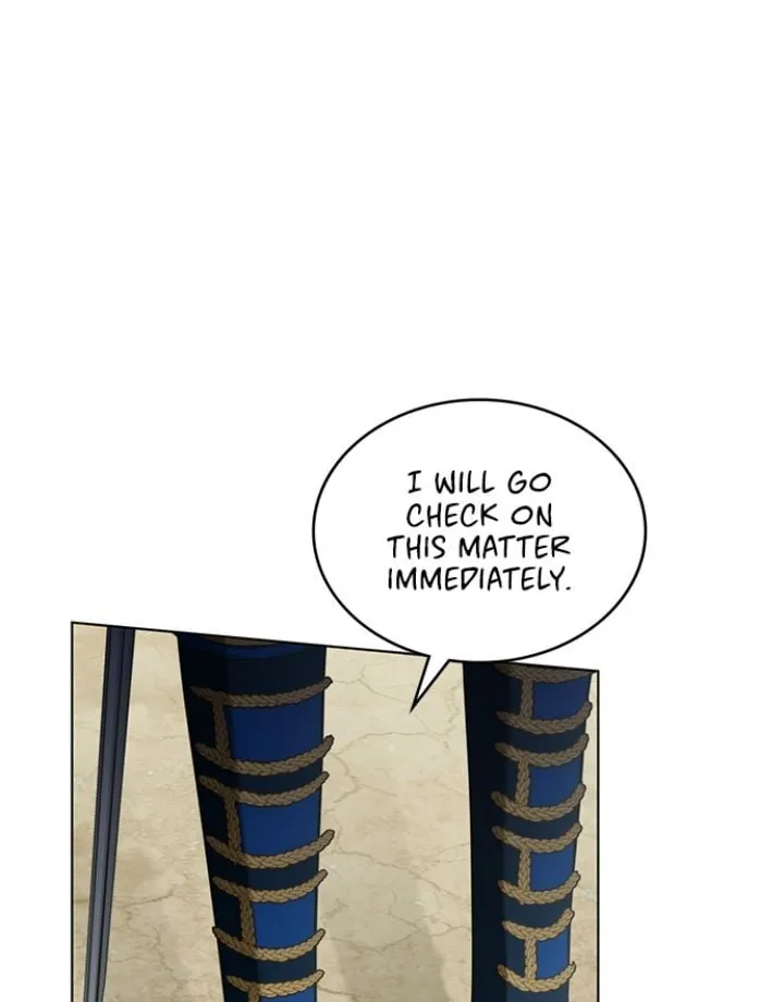 How to Prey on the Master Chapter 106 page 7 - 
