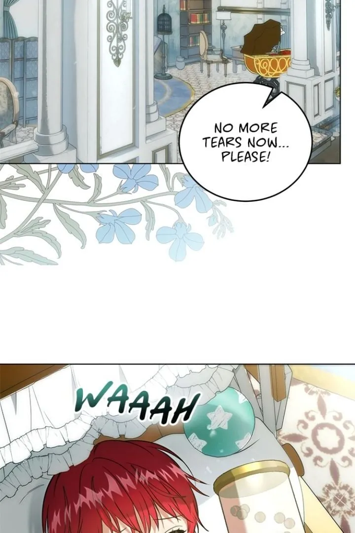 How to Prey on the Master Chapter 106 page 66 - 