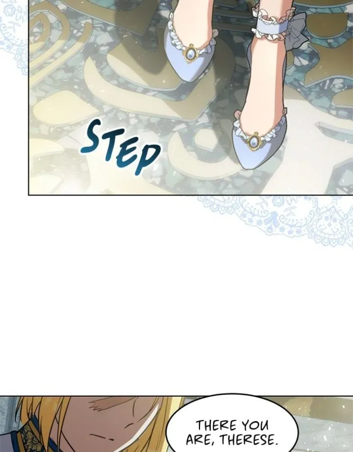 How to Prey on the Master Chapter 106 page 68 - 
