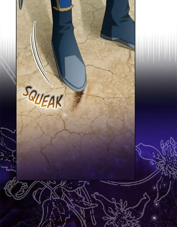 How to Prey on the Master Chapter 106 page 8 - 