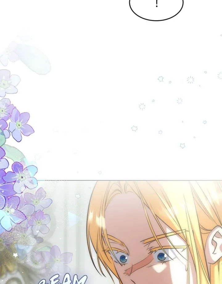 How to Prey on the Master Chapter 106 page 71 - 