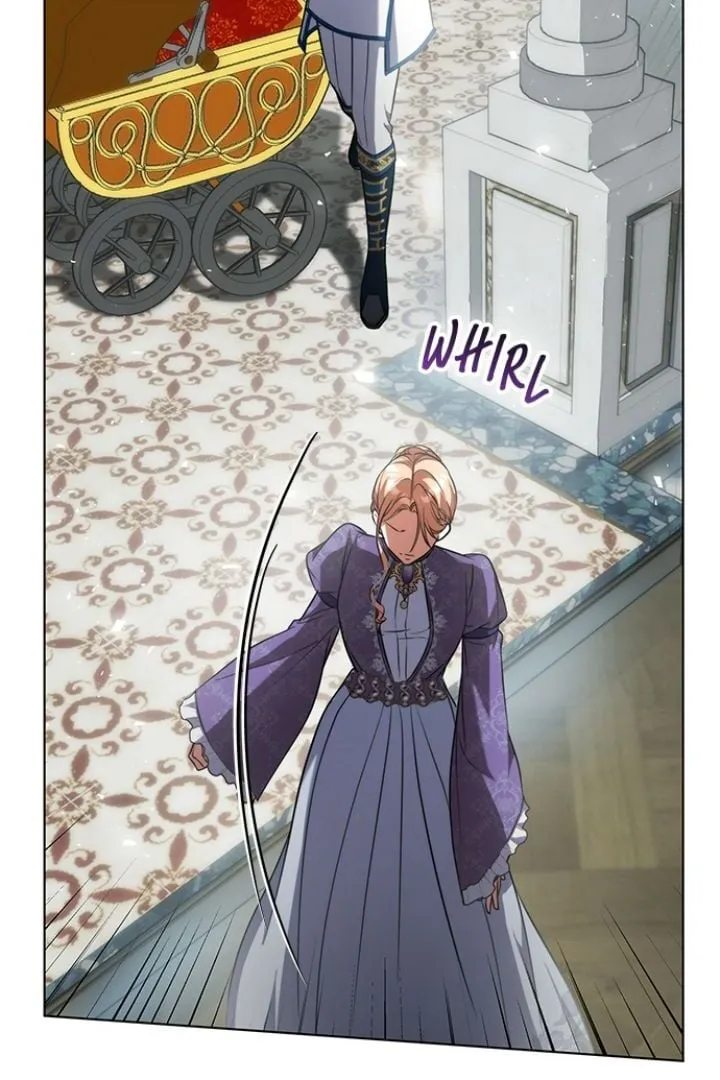 How to Prey on the Master Chapter 106 page 74 - 