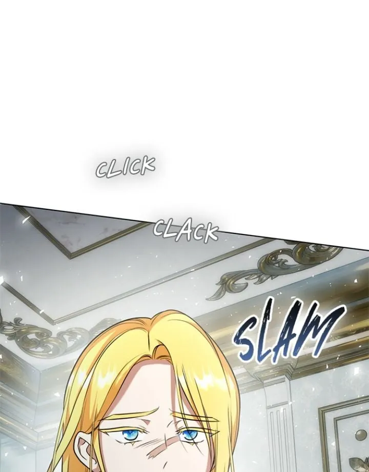 How to Prey on the Master Chapter 106 page 75 - 