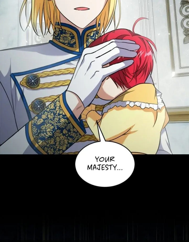 How to Prey on the Master Chapter 106 page 76 - 