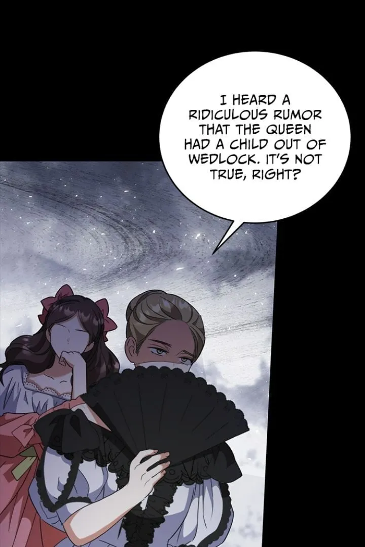 How to Prey on the Master Chapter 106 page 78 - 