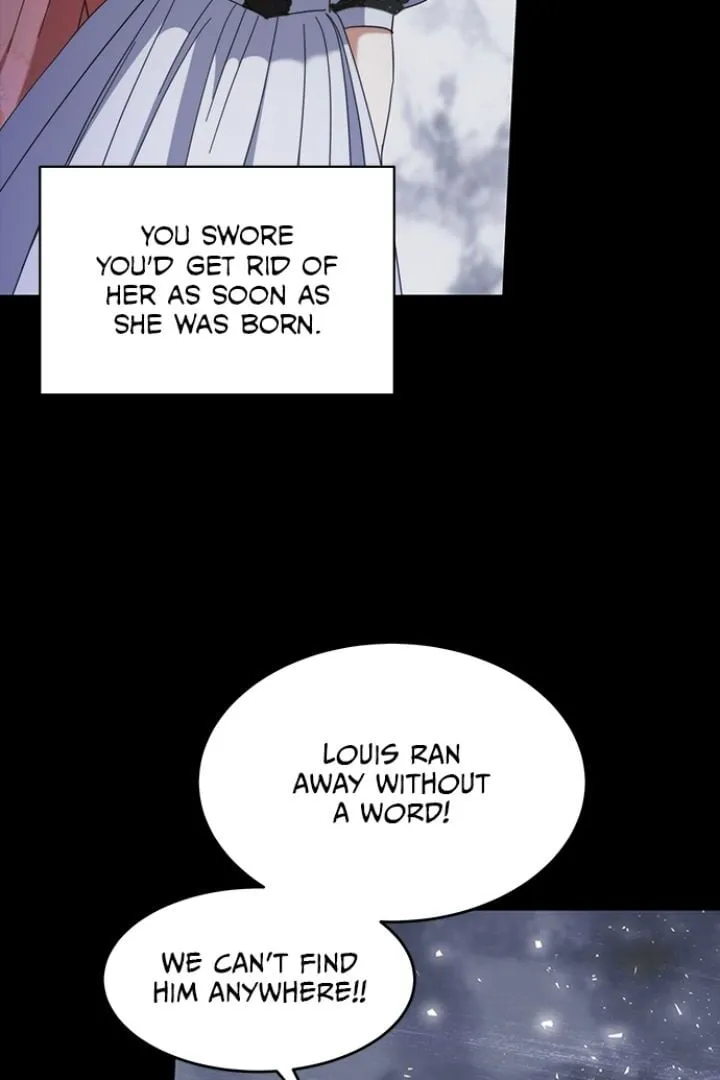 How to Prey on the Master Chapter 106 page 79 - 