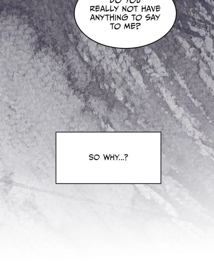 How to Prey on the Master Chapter 106 page 81 - 