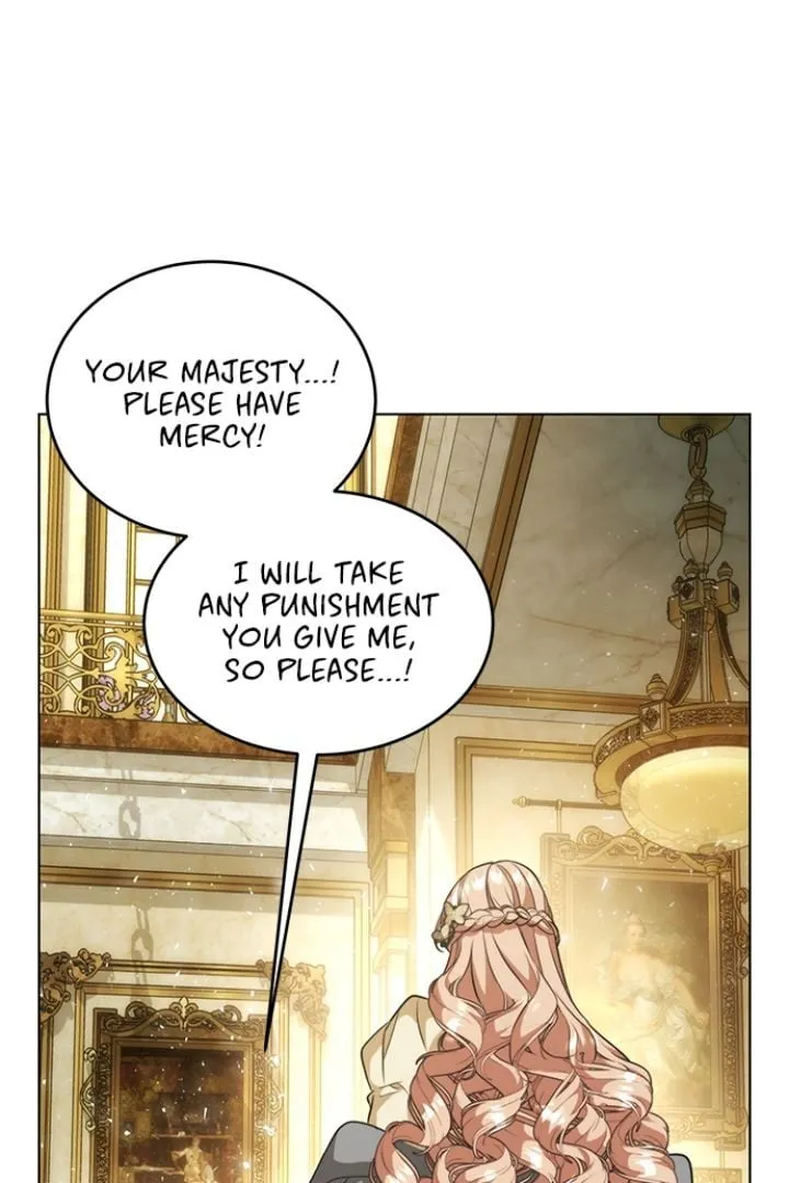 How to Prey on the Master Chapter 106 page 82 - 