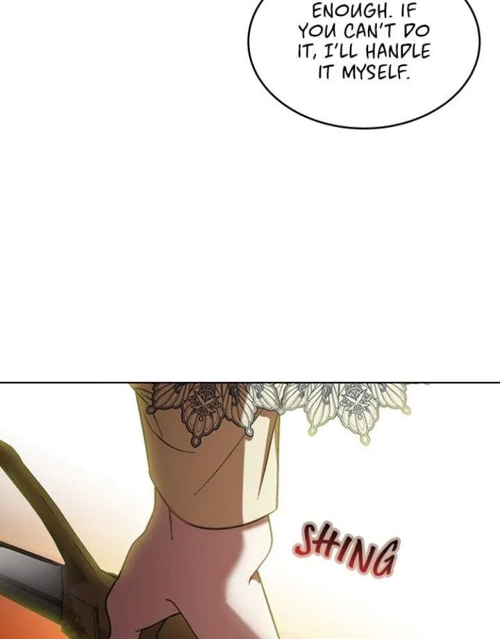 How to Prey on the Master Chapter 106 page 84 - 