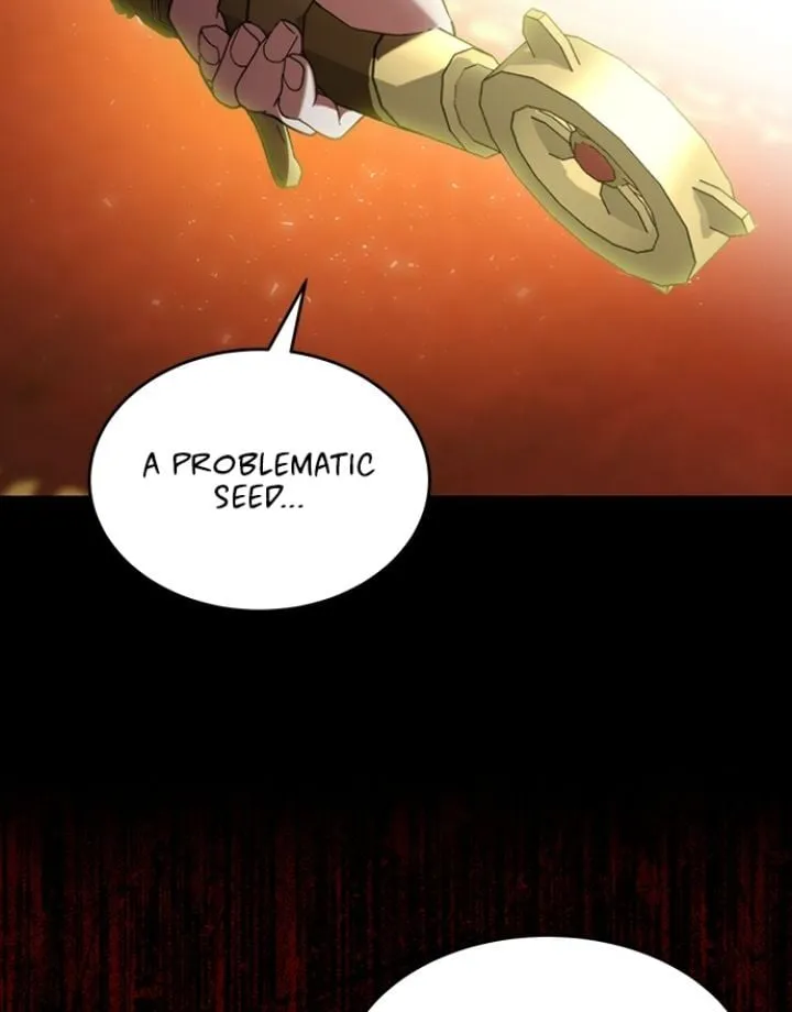 How to Prey on the Master Chapter 106 page 85 - 