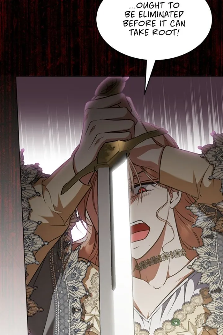 How to Prey on the Master Chapter 106 page 86 - 