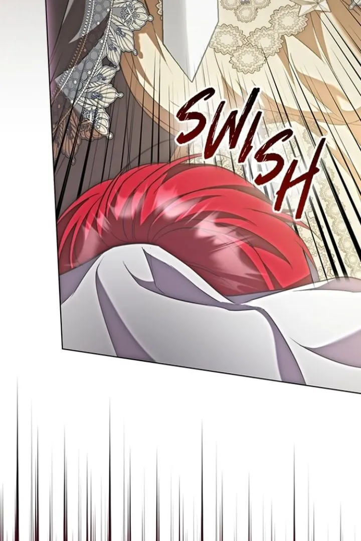 How to Prey on the Master Chapter 106 page 87 - 