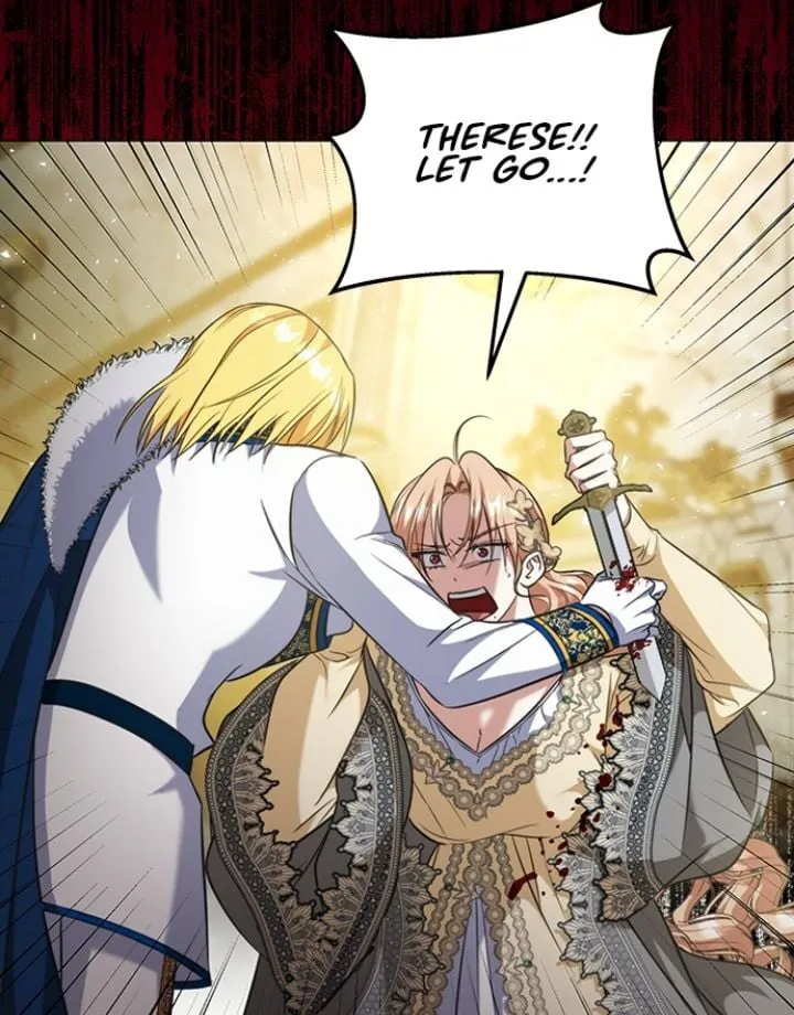 How to Prey on the Master Chapter 106 page 89 - 