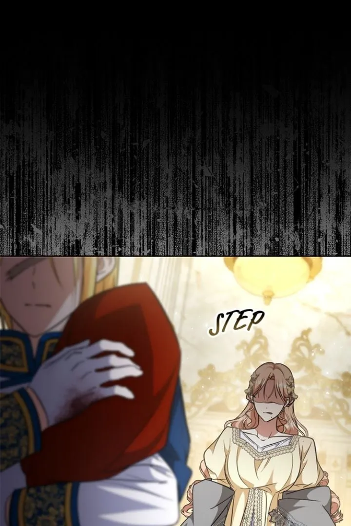 How to Prey on the Master Chapter 106 page 91 - 