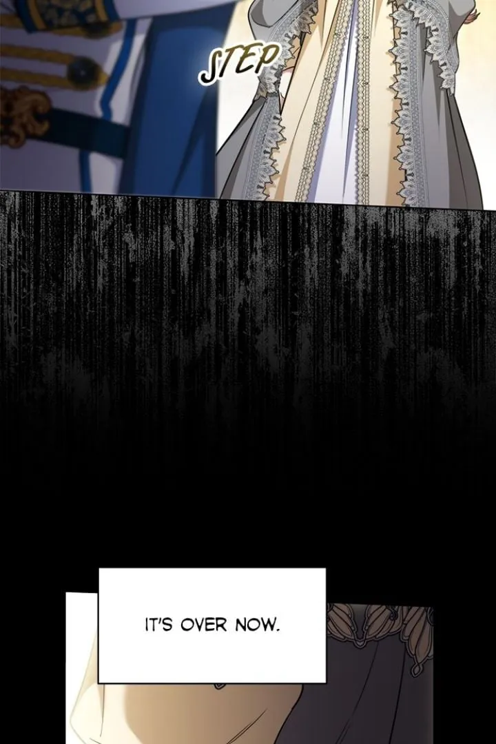 How to Prey on the Master Chapter 106 page 92 - 