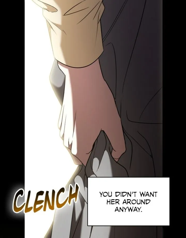 How to Prey on the Master Chapter 106 page 93 - 