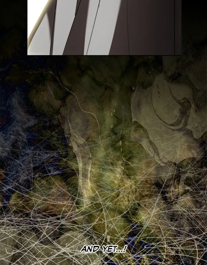 How to Prey on the Master Chapter 106 page 94 - 