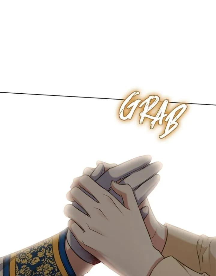 How to Prey on the Master Chapter 106 page 97 - 