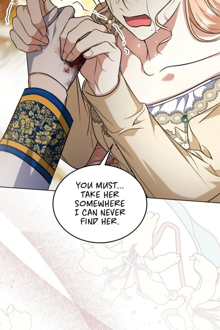 How to Prey on the Master Chapter 106 page 99 - 