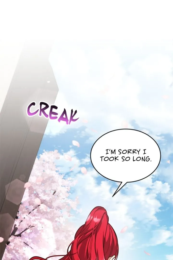 How to Prey on the Master Chapter 107 page 1 - 