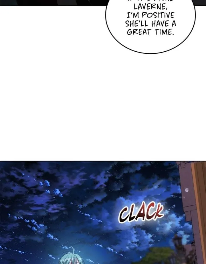 How to Prey on the Master Chapter 107 page 102 - 