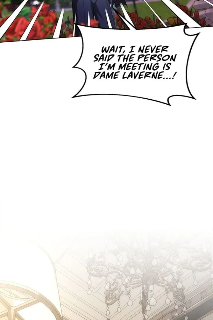 How to Prey on the Master Chapter 107 page 104 - 