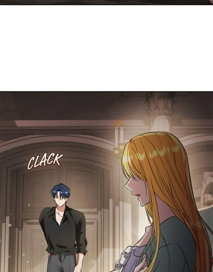 How to Prey on the Master Chapter 107 page 106 - 