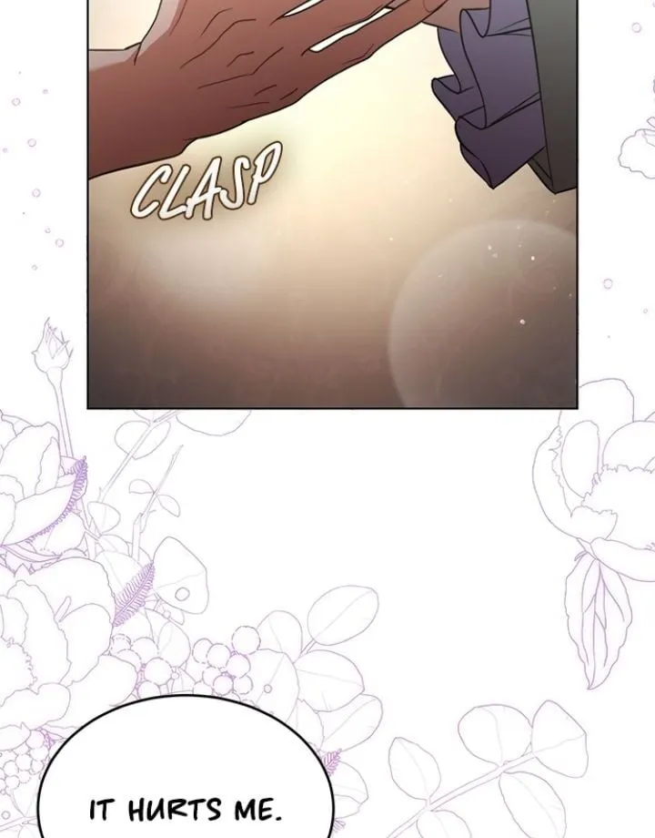 How to Prey on the Master Chapter 107 page 119 - 