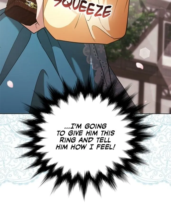 How to Prey on the Master Chapter 107 page 13 - 