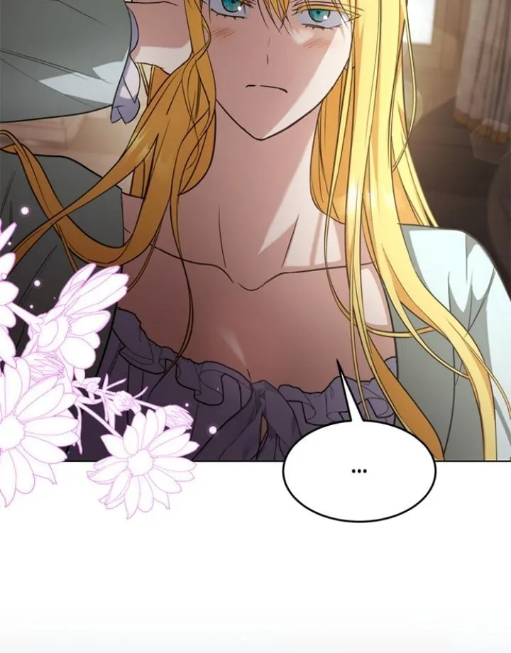 How to Prey on the Master Chapter 107 page 122 - 