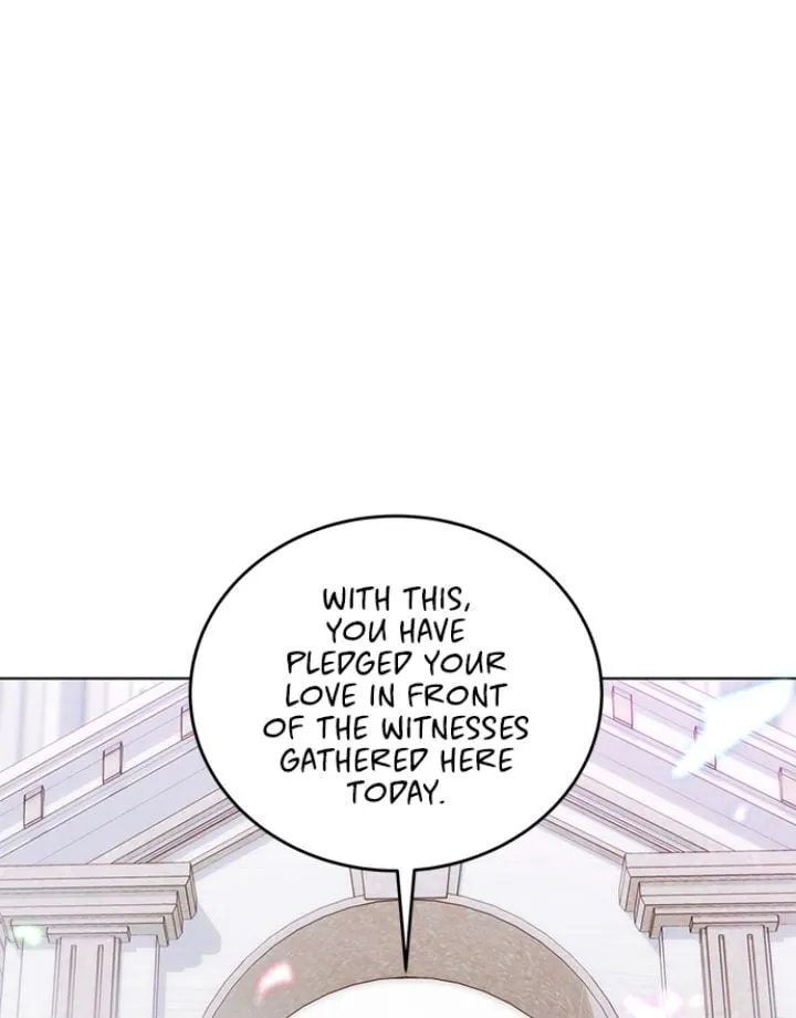How to Prey on the Master Chapter 107 page 20 - 