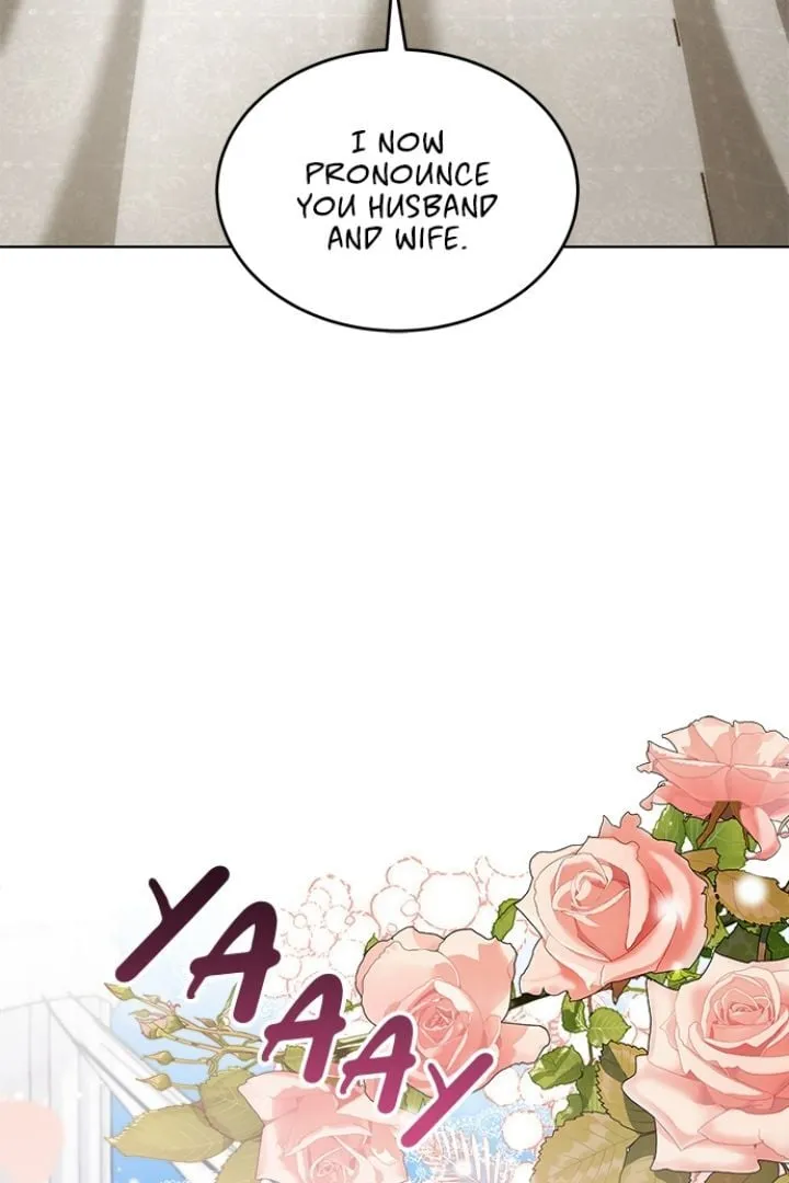How to Prey on the Master Chapter 107 page 22 - 